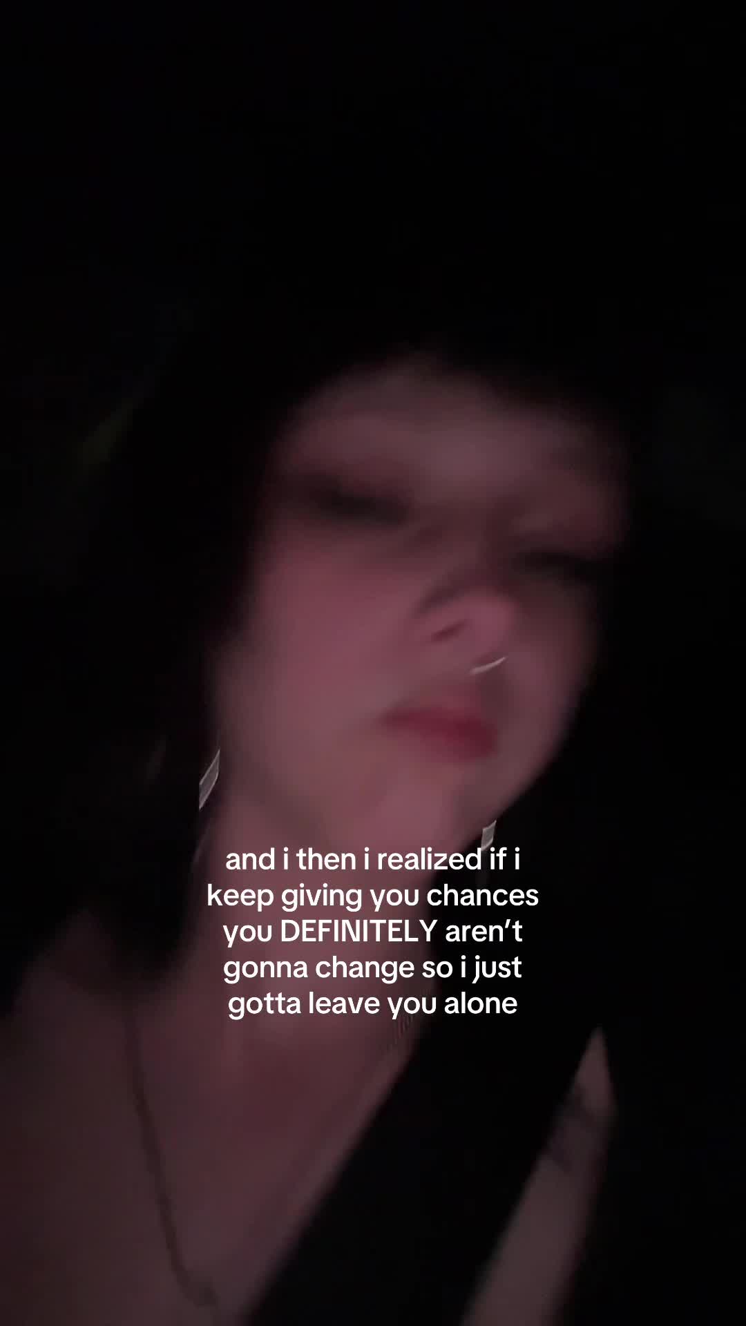 @allweknowisfalling