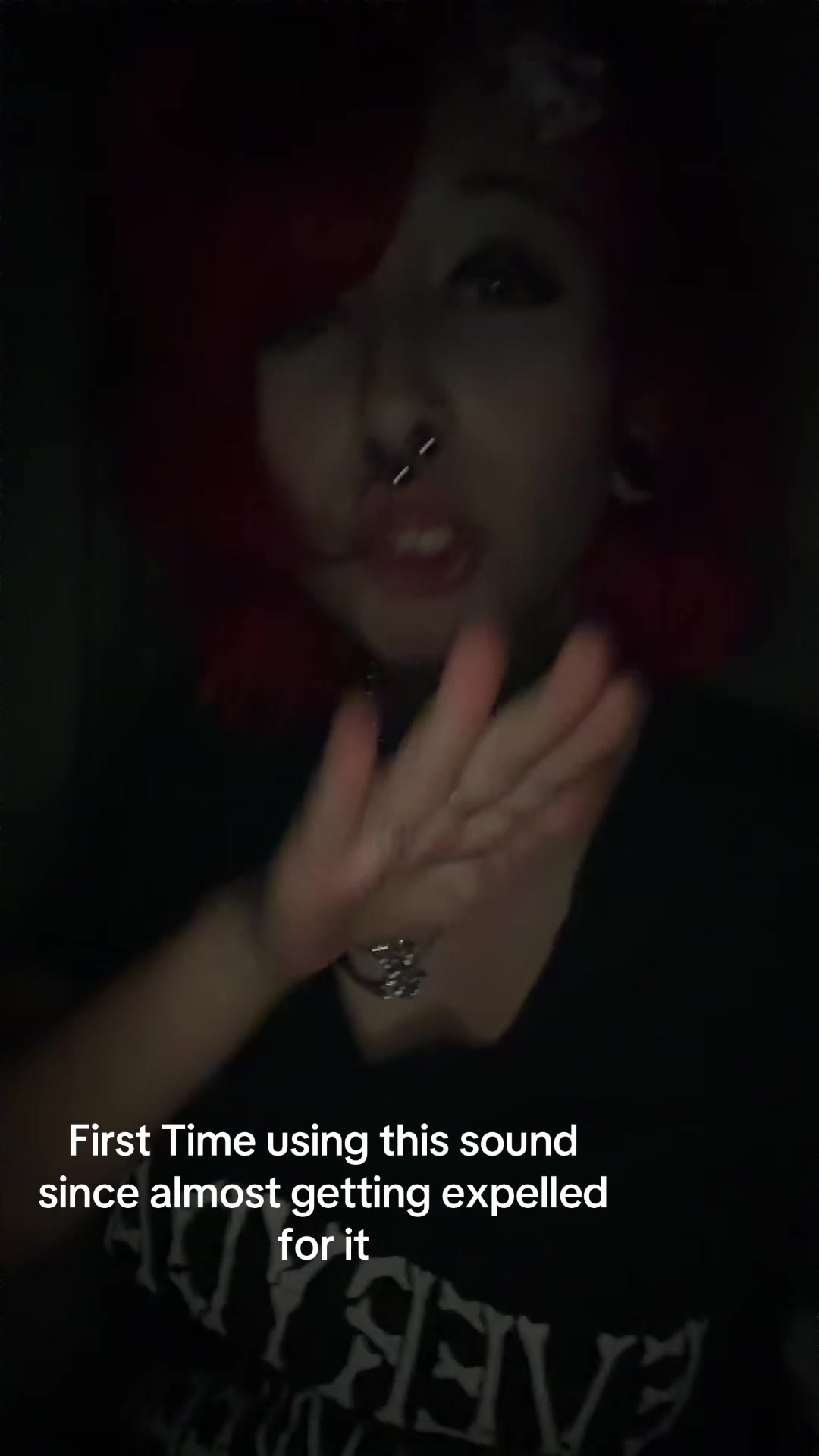 @Amber☠️
