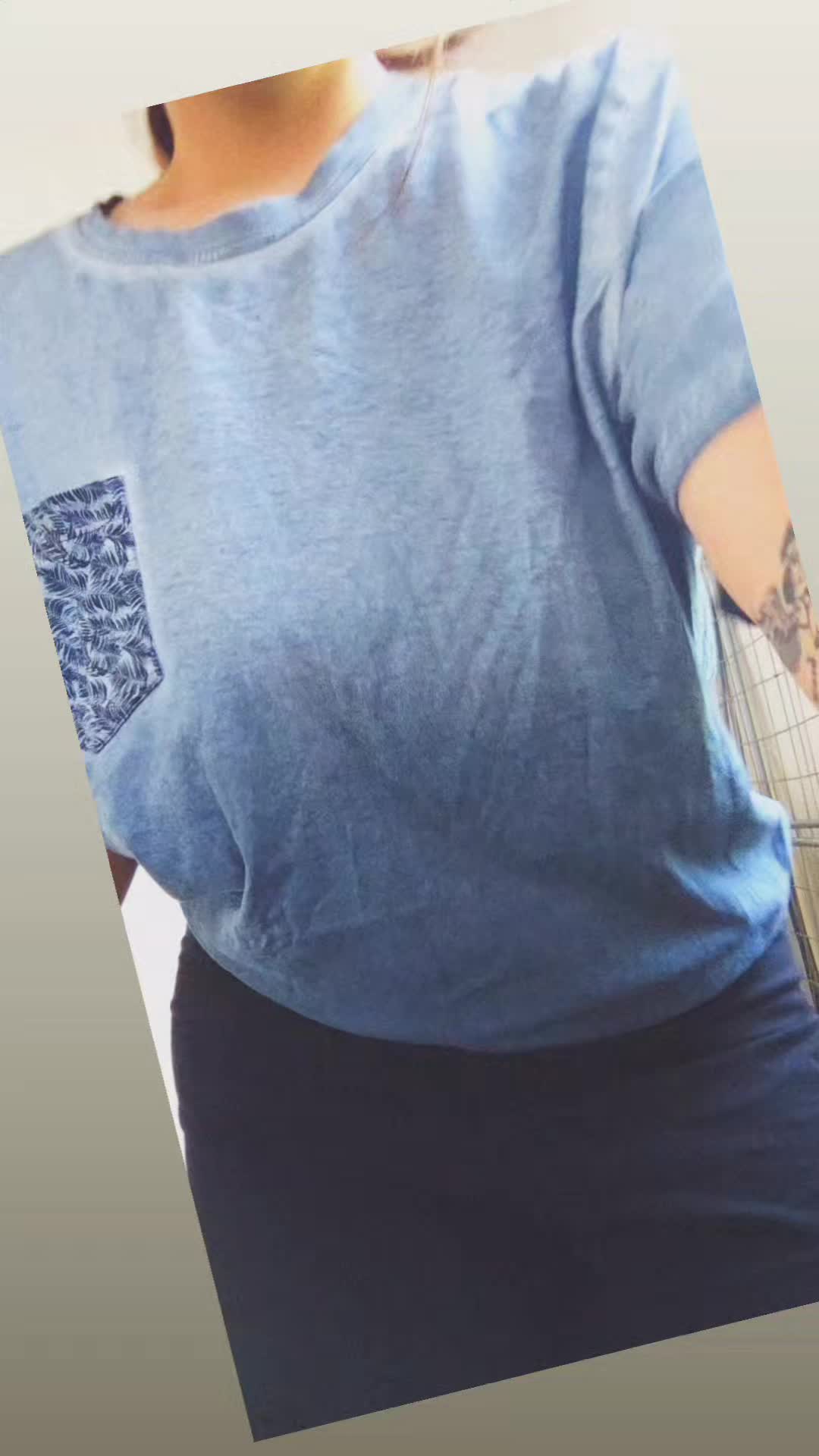 @msficx6773