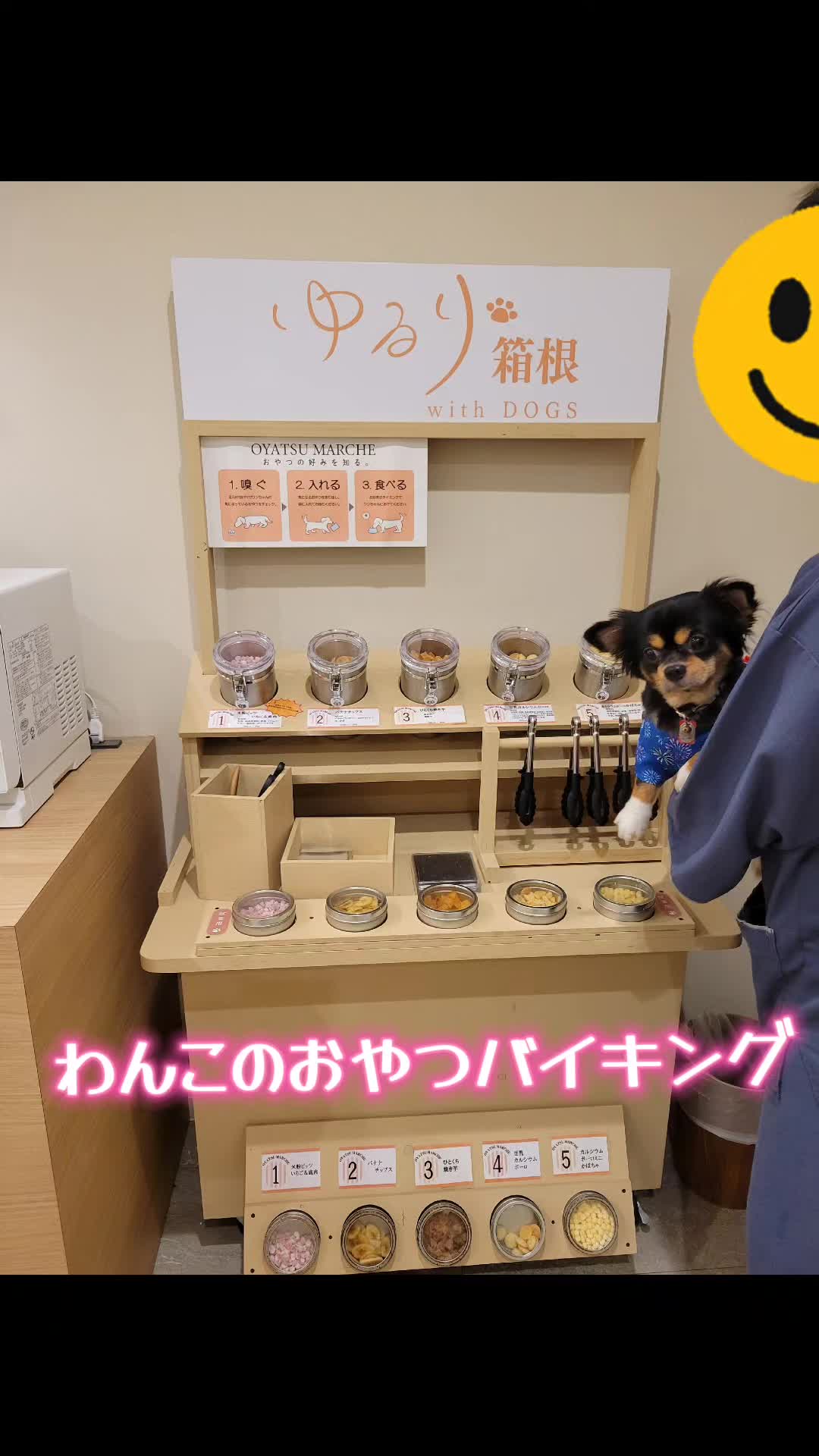 @くぅ♂︎成長日記♡