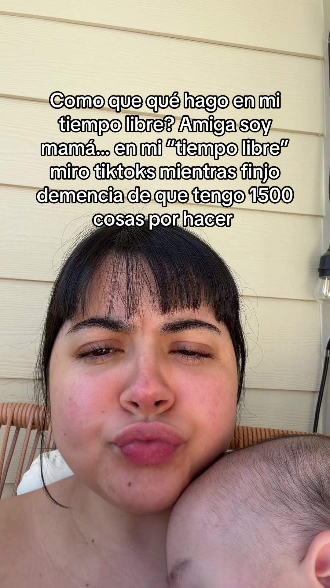@JULI ESPINAL