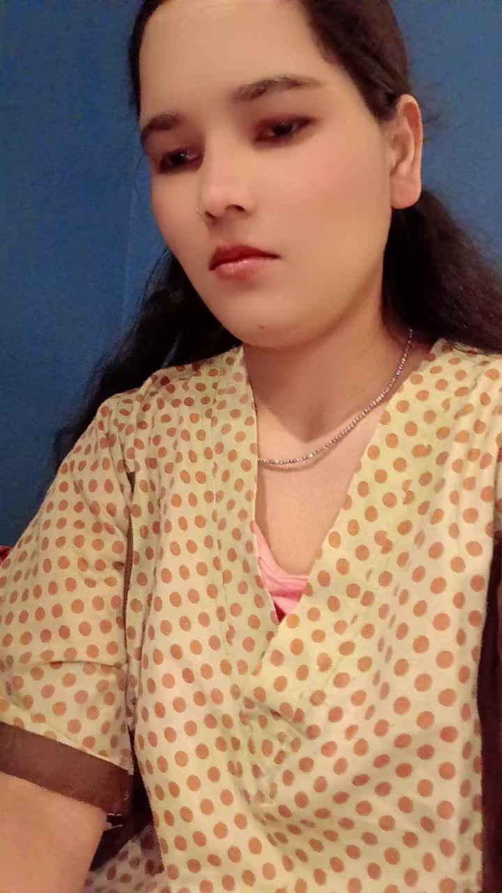 @Meena Meena