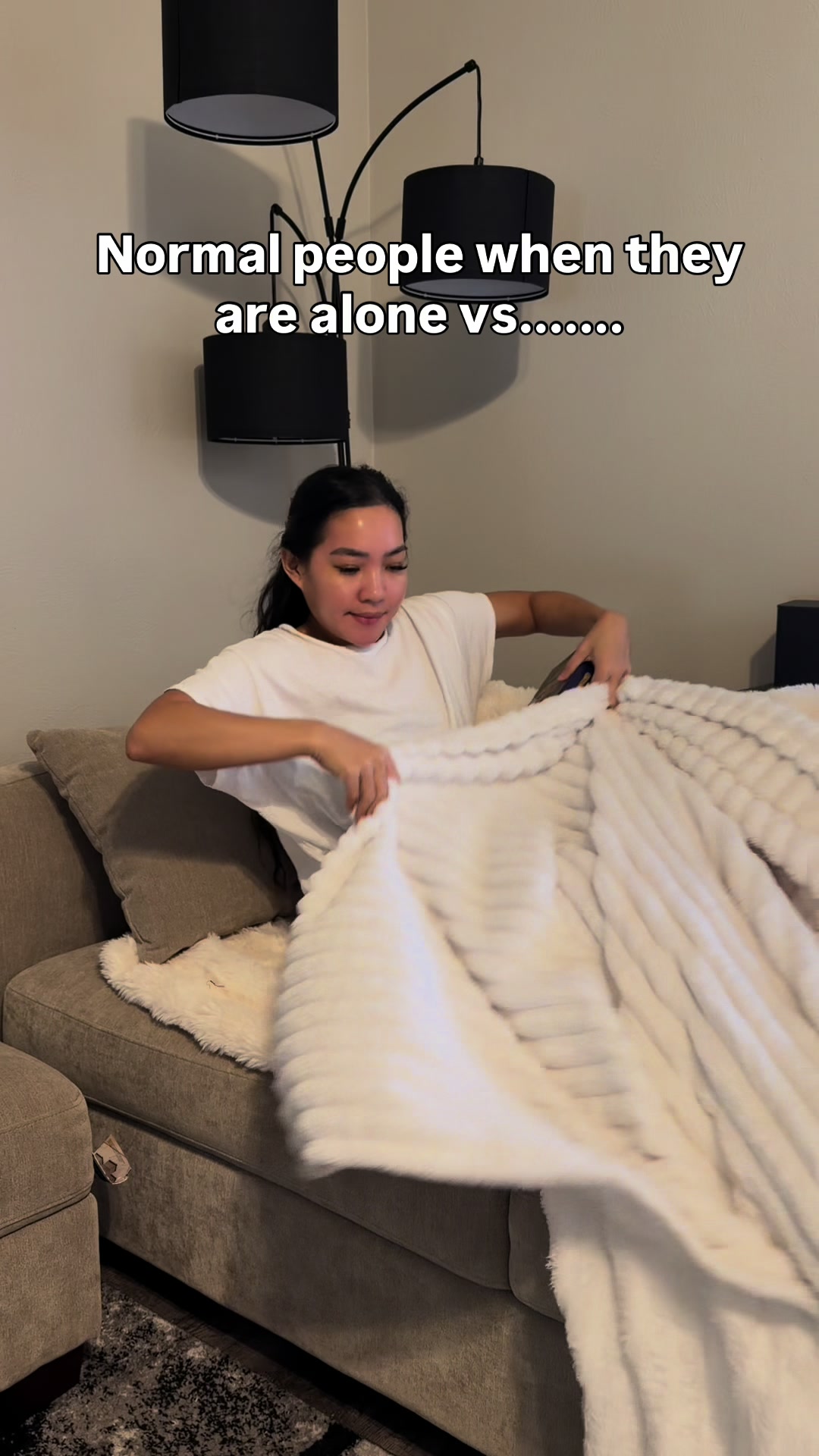 @Divine14