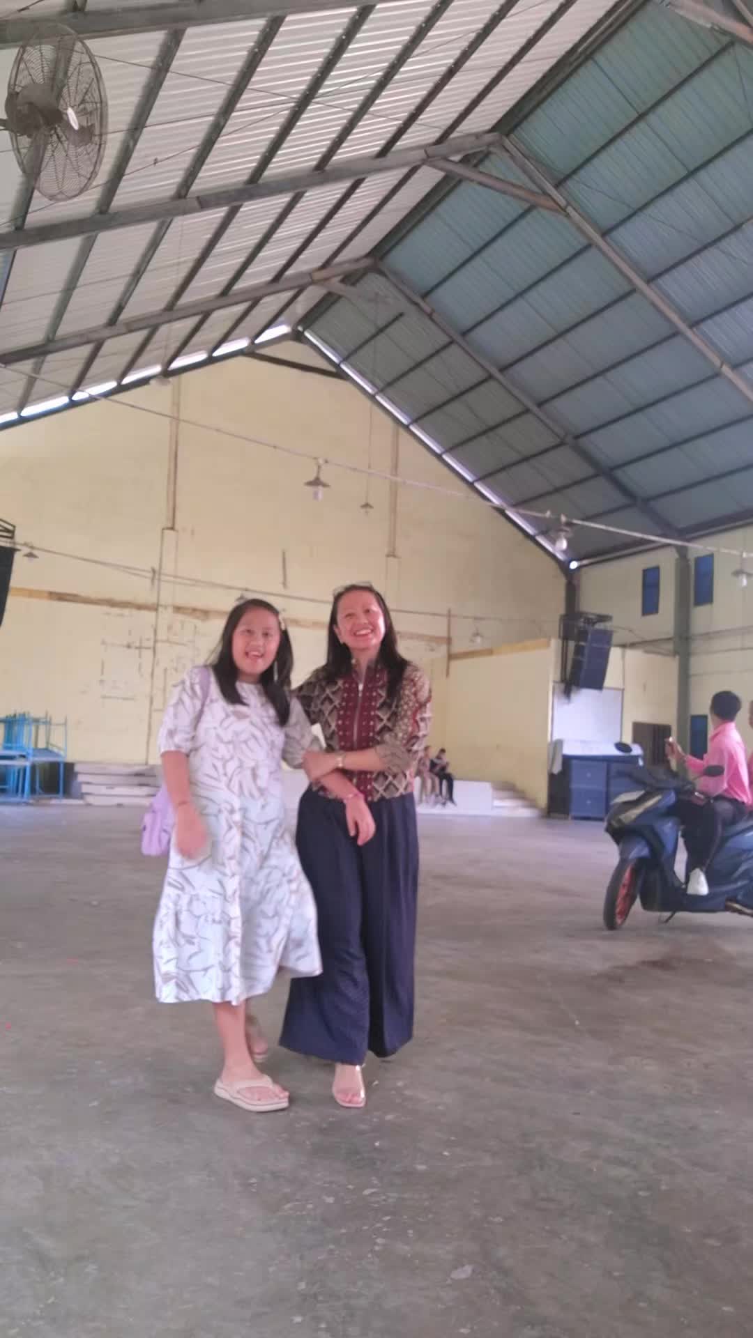 @Tamara CBR