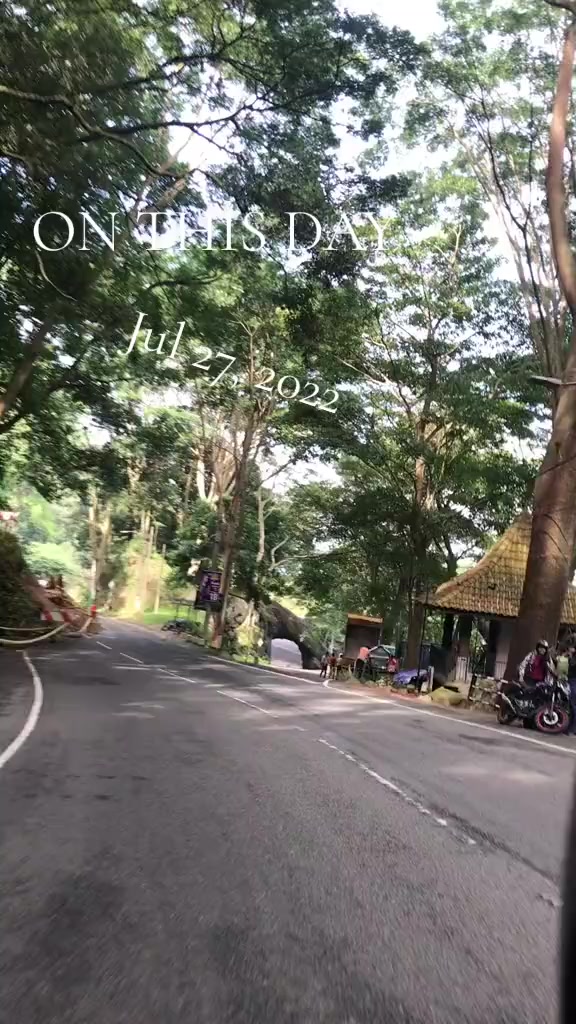 @🇱🇰❤️K for kingdom ❤️🇸🇩