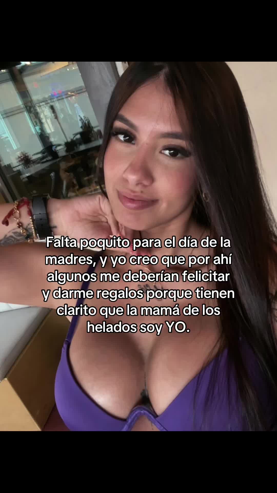 @𝒶𝓅ℴ𝓁🉐
