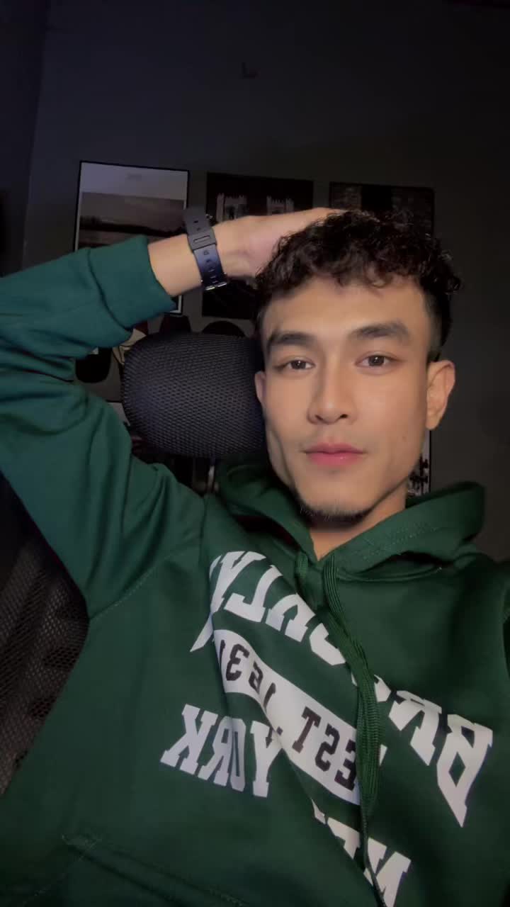 @its_Adan 🕊️