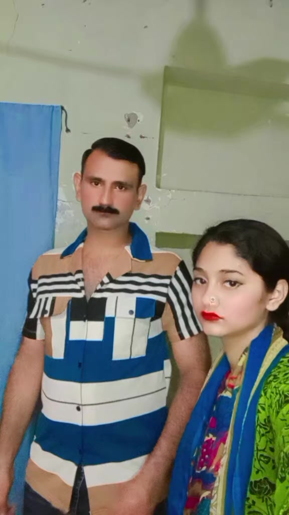 @meher Shahzad😋👿👿