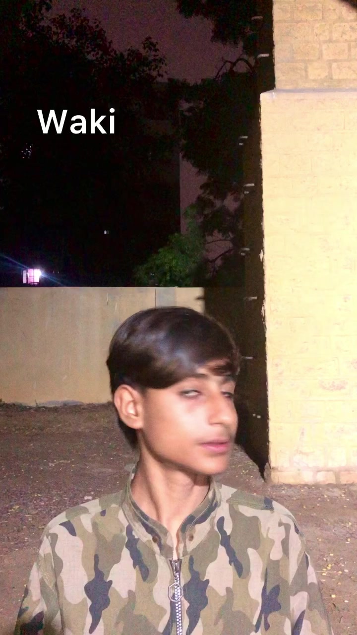 @🥀Meer Saab🥀