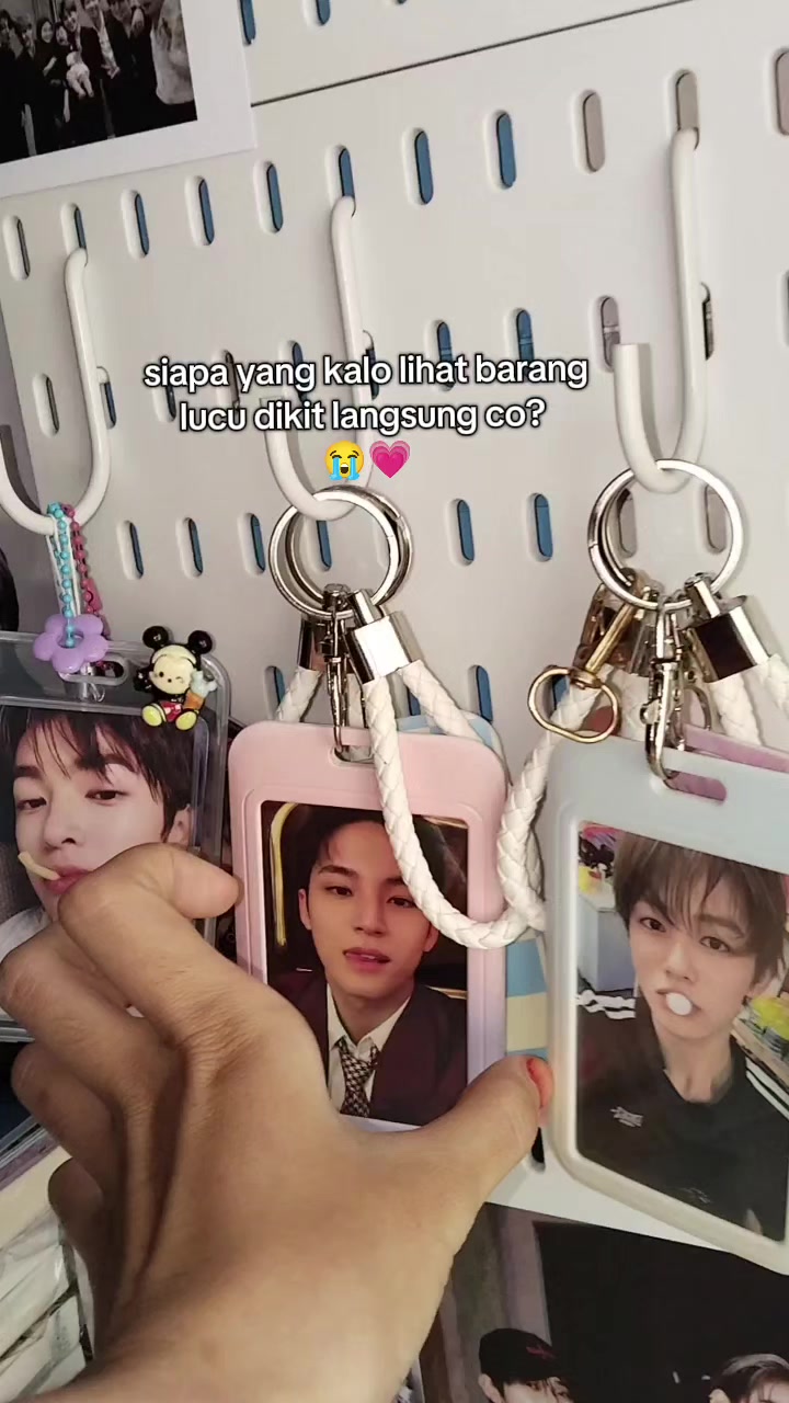 @Jiyoongi