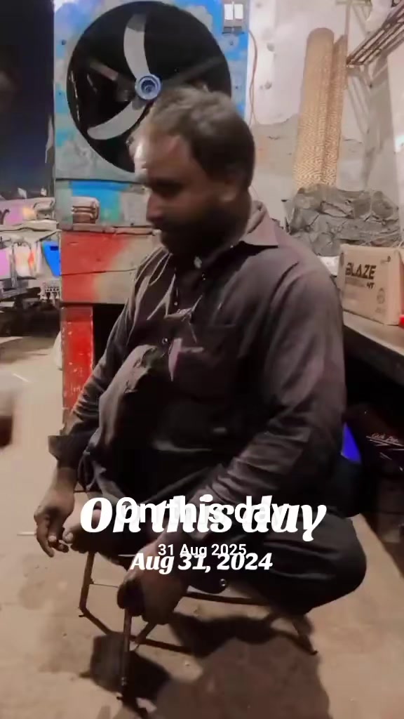 @Azhar Azhar 88