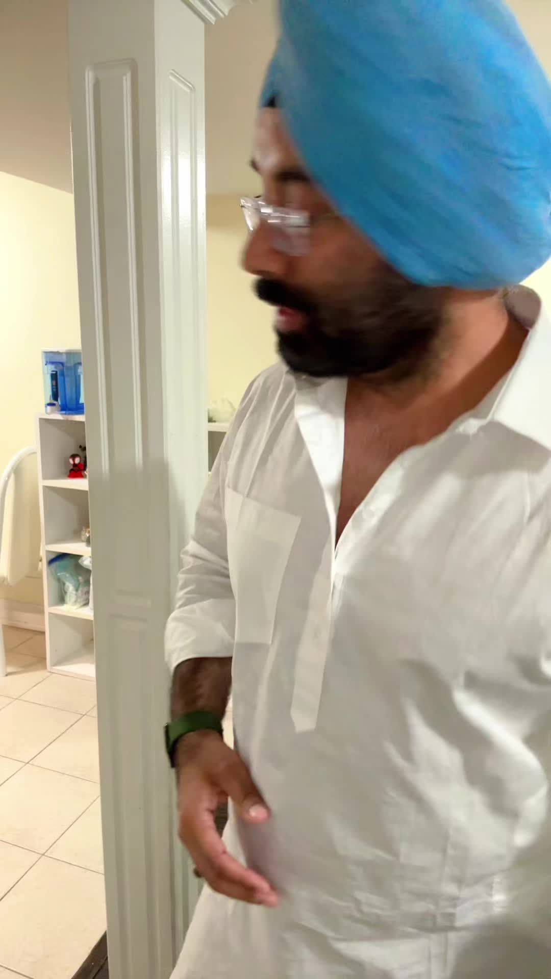 @🪯🧿 jaspal 🧿🪯