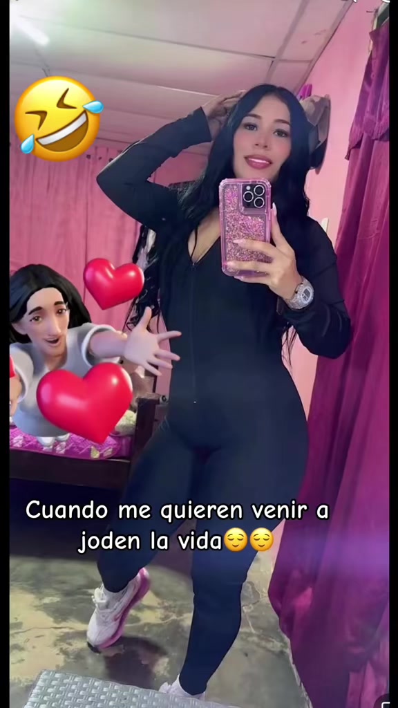 @Mariiee 🤑😍