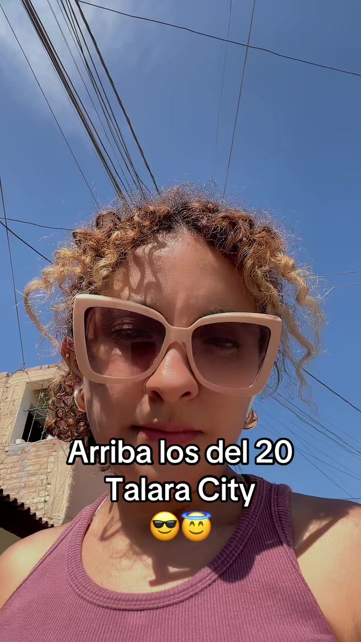 @Rulitos Talareña 🥰🦁🇵🇪🦋