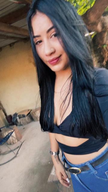 @💕 ÍNDYNHA💕