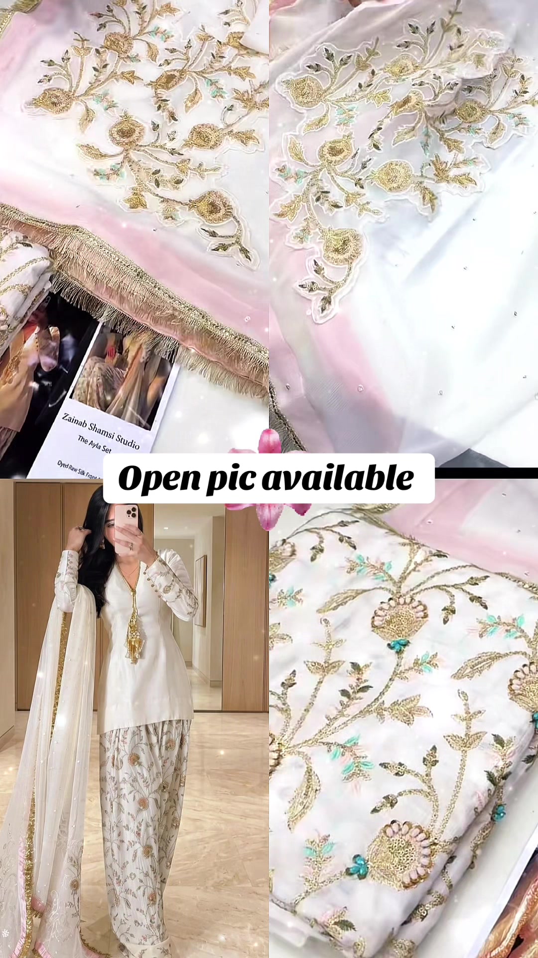 @fashionable Apparel Boutique