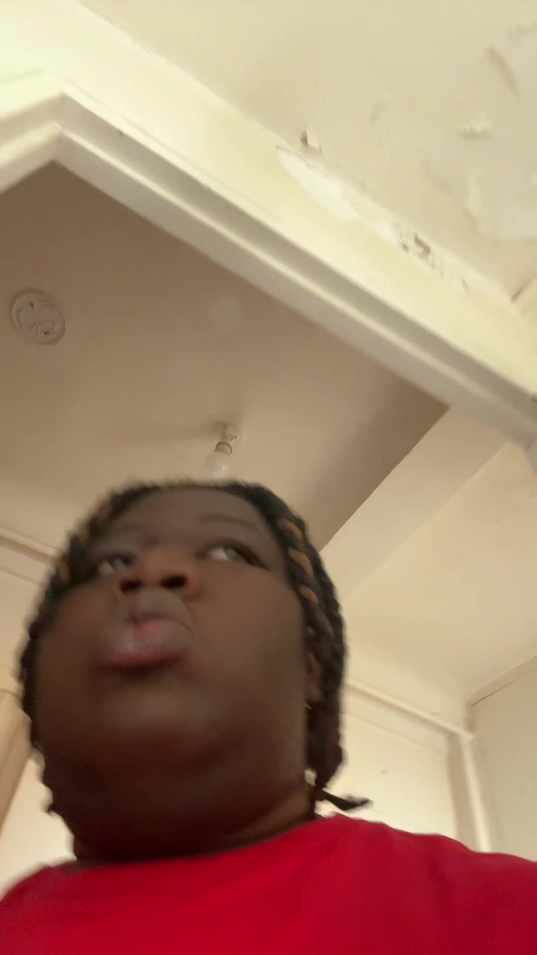 @tiekoro🧠