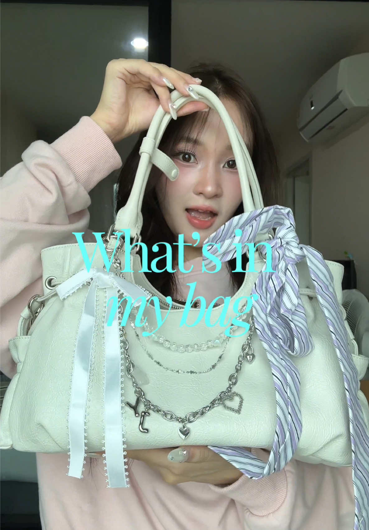 @𝓑ᥫ᭡