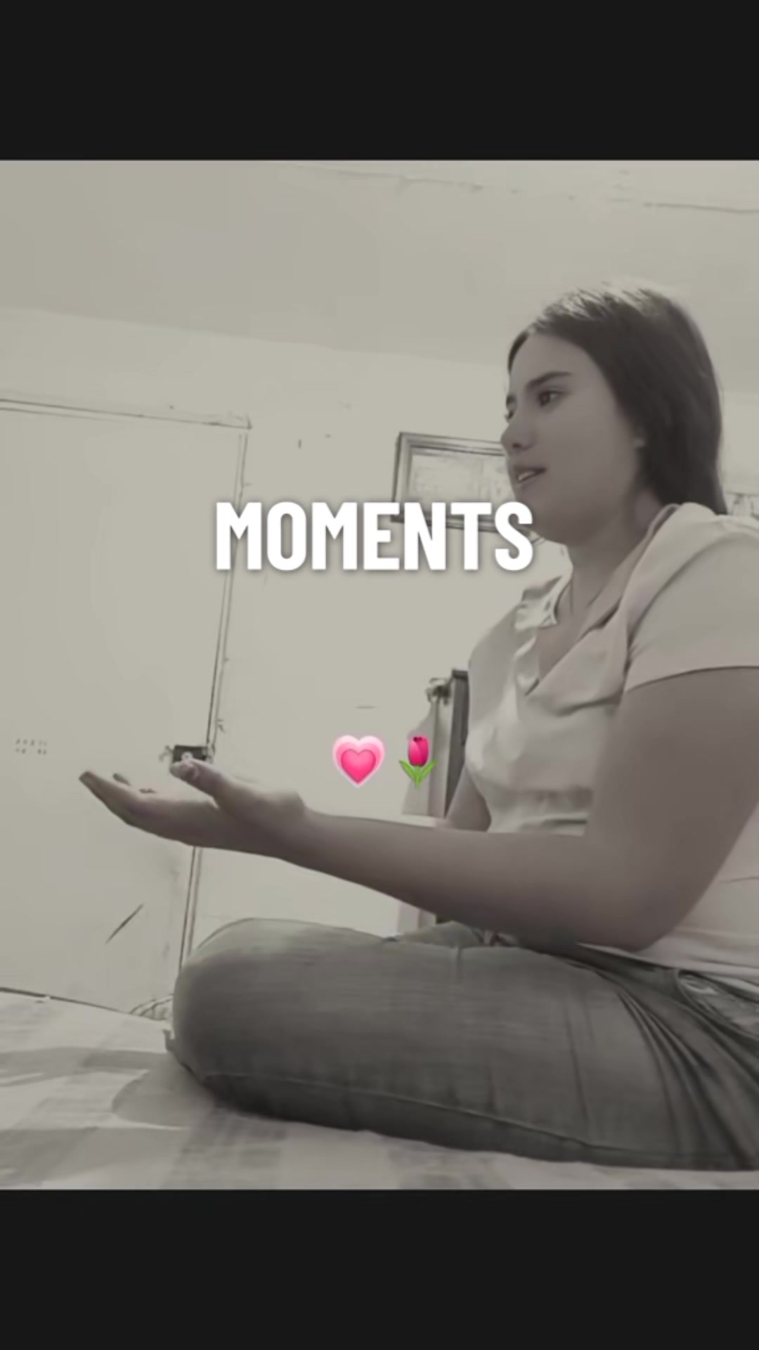 @flor_alvarez