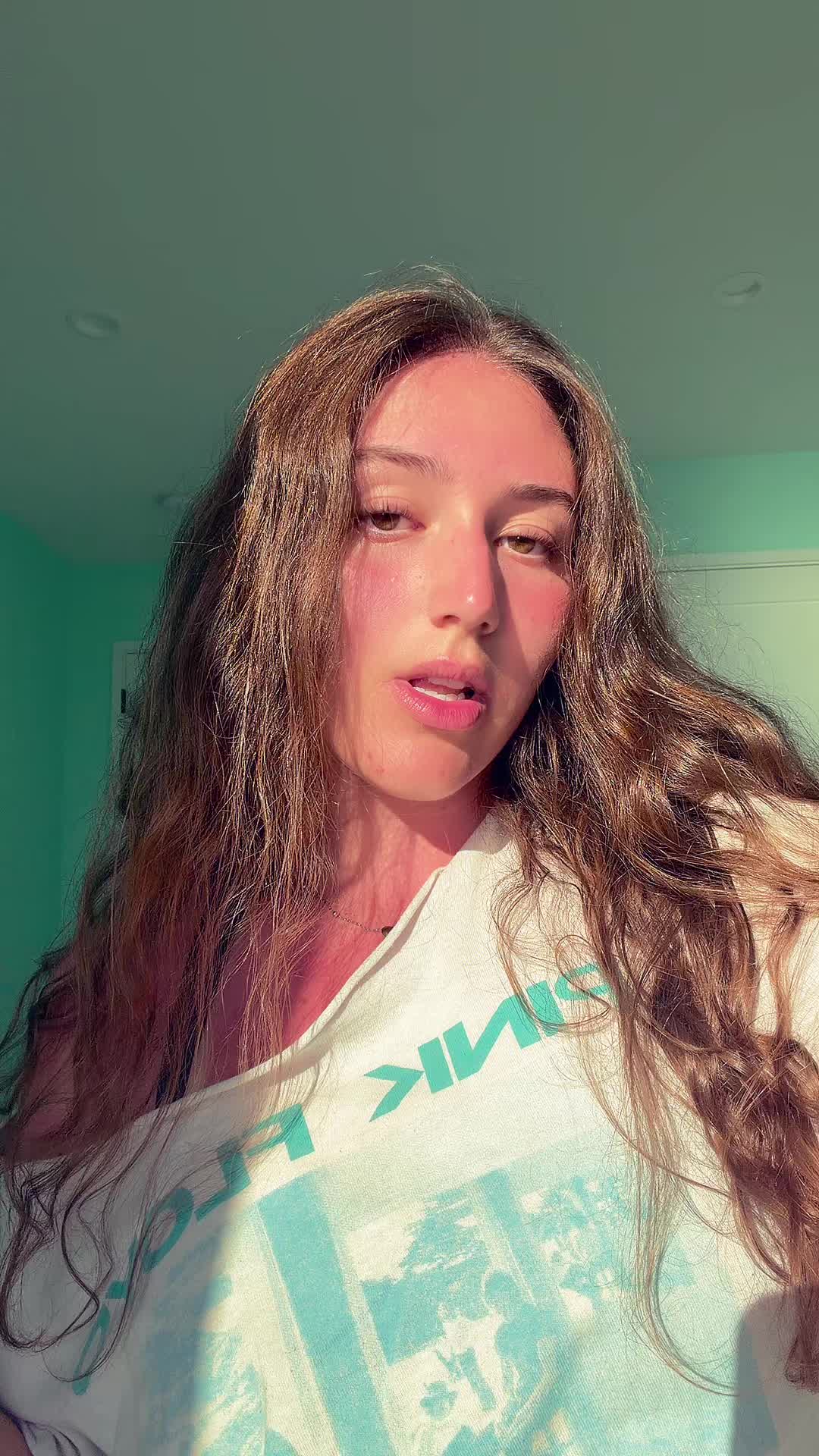 @katerina