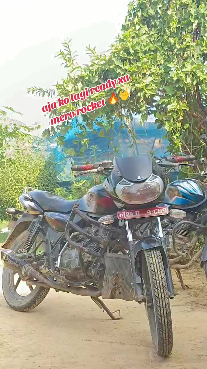 @โก ๐ณ๐ฐ๐บ๐
โก