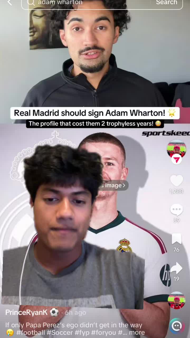 @Rupak