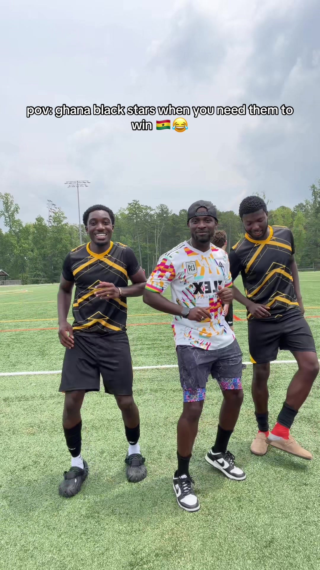 @kobby.
