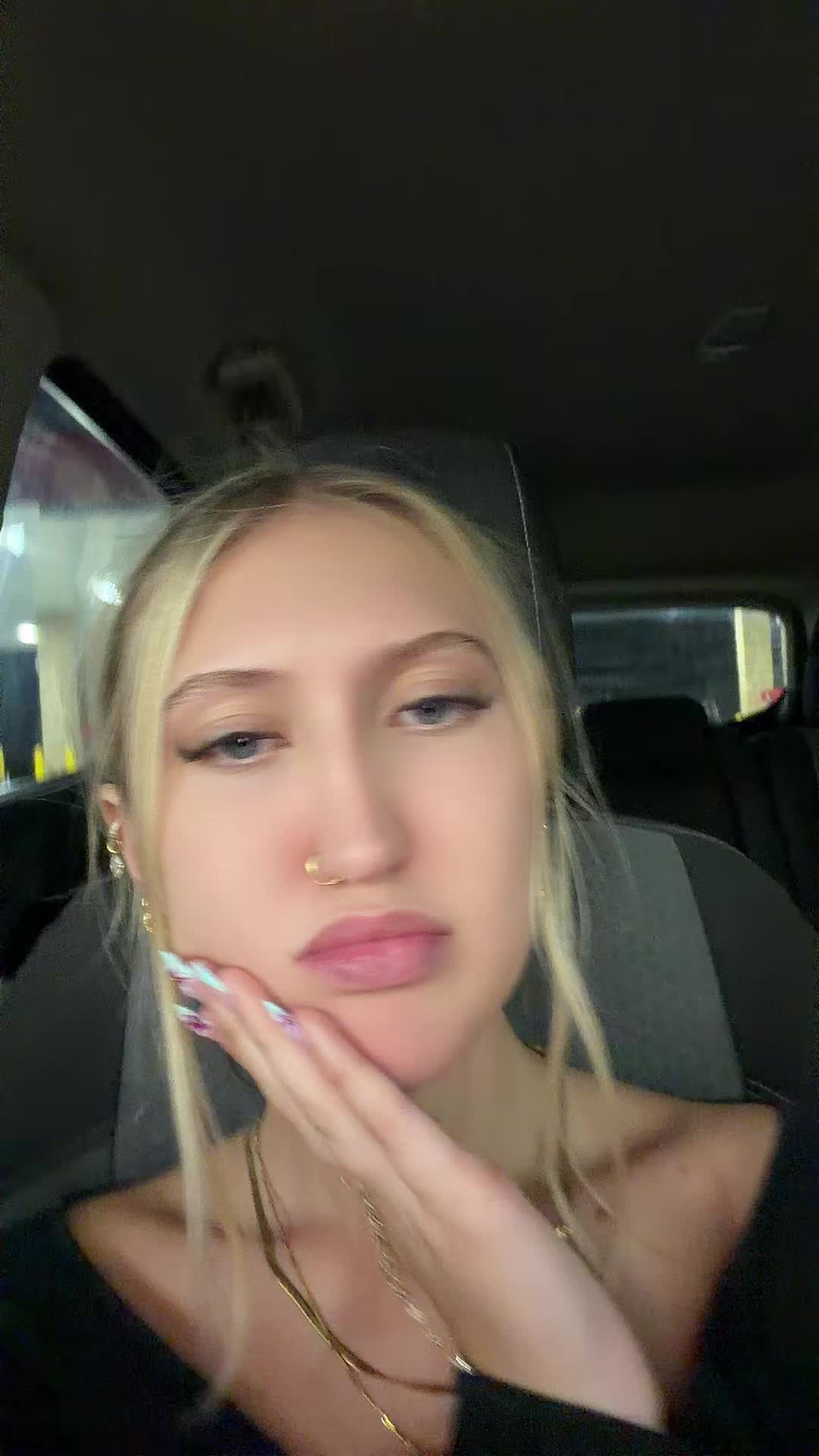 @madilyn 💕