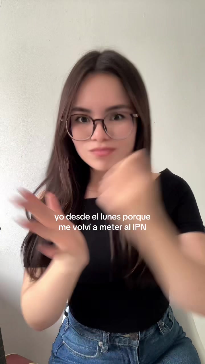 @dez 🦻🏻