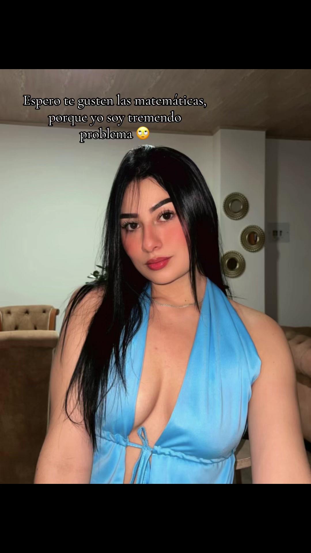 @Yiss🦋
