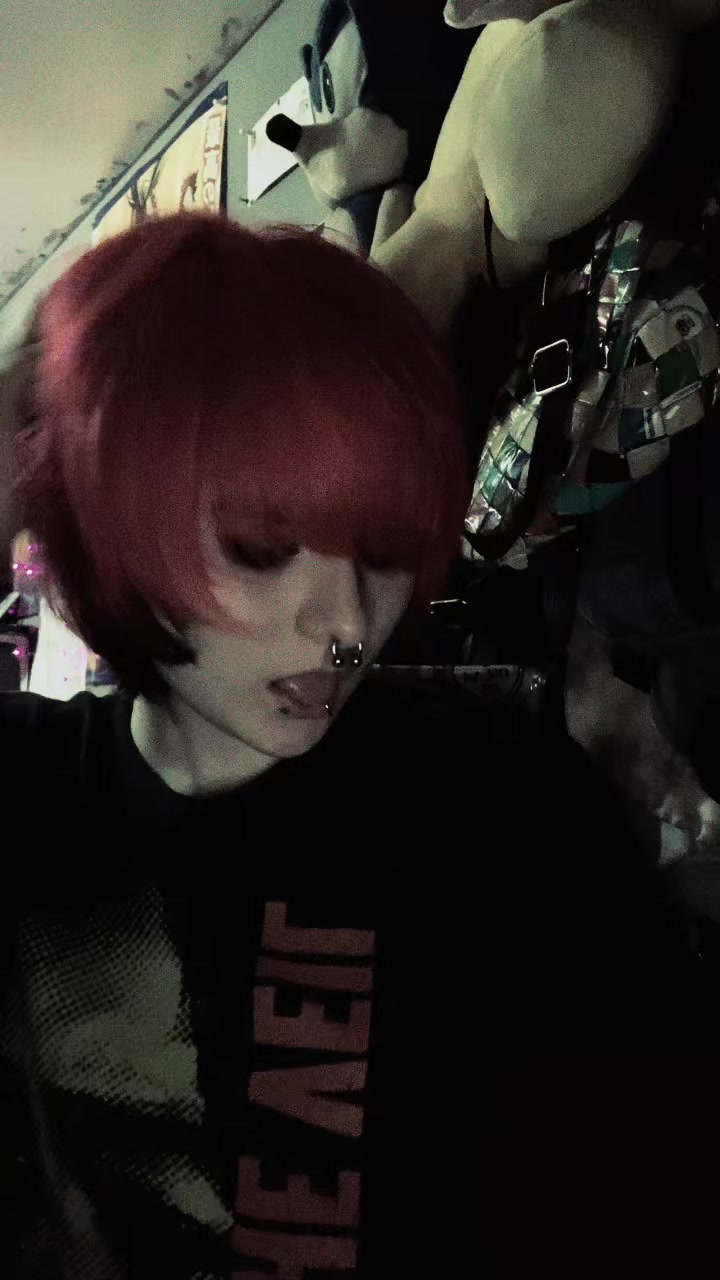 @🐾 RAY!! &times;_X ⚞&bull;⚟ 🦴