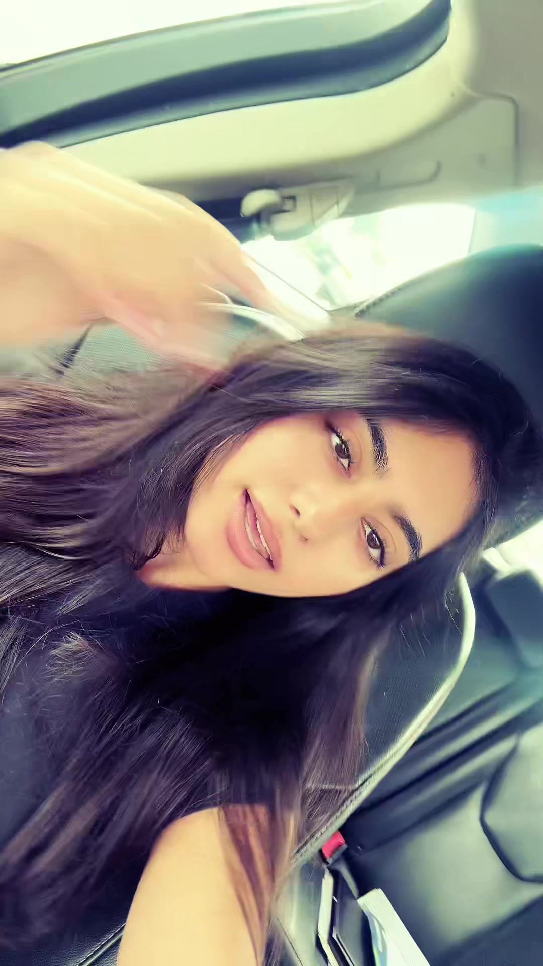 @nadiya