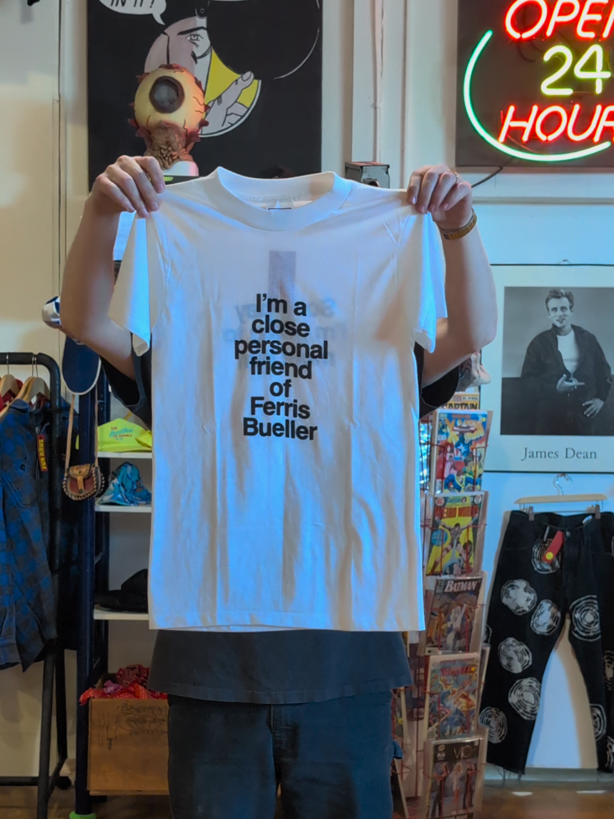 @Owen's Oddities 🇨🇦