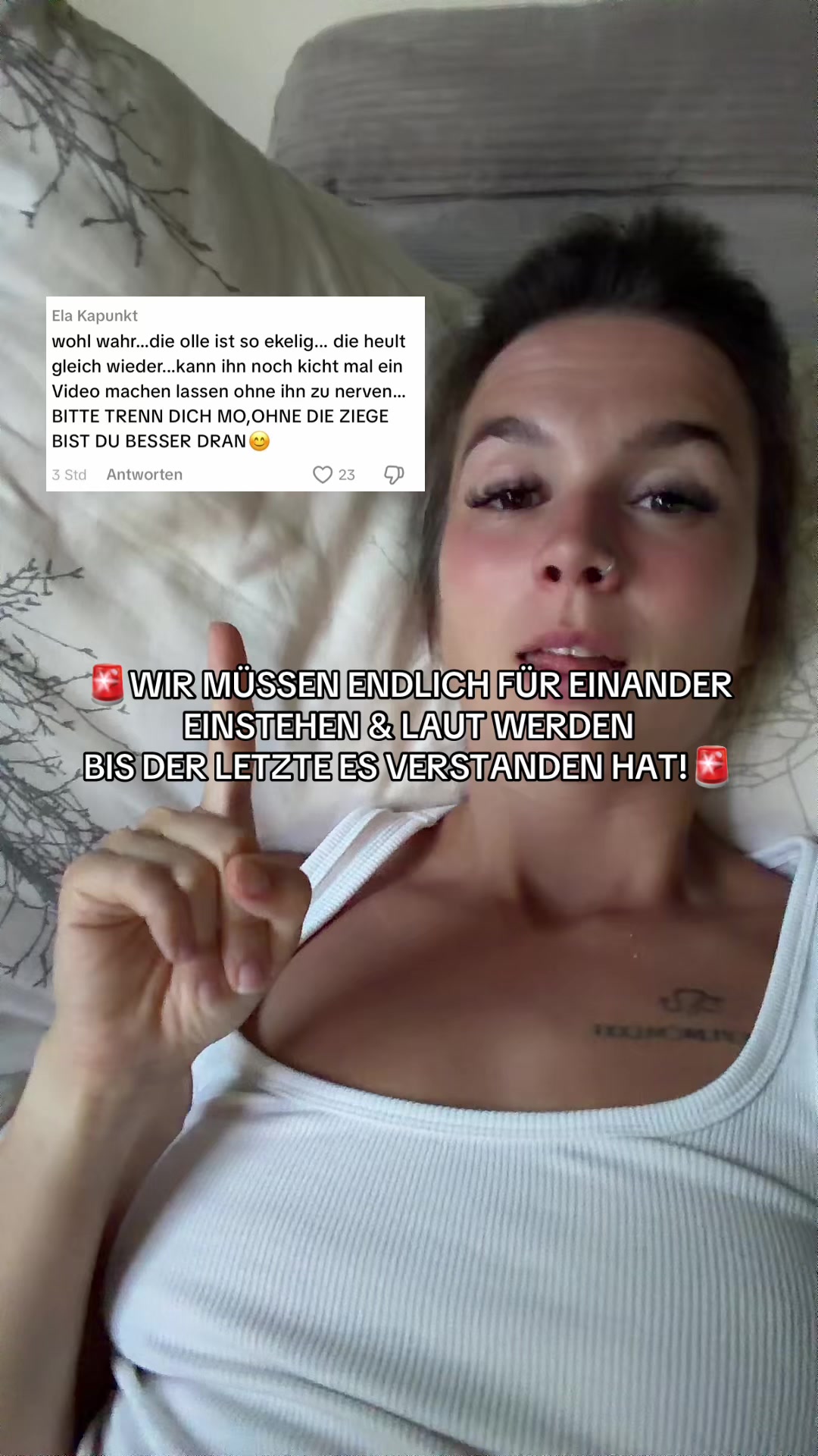 @🧚&zwj;♀️fraulein_flausenimkopf✨