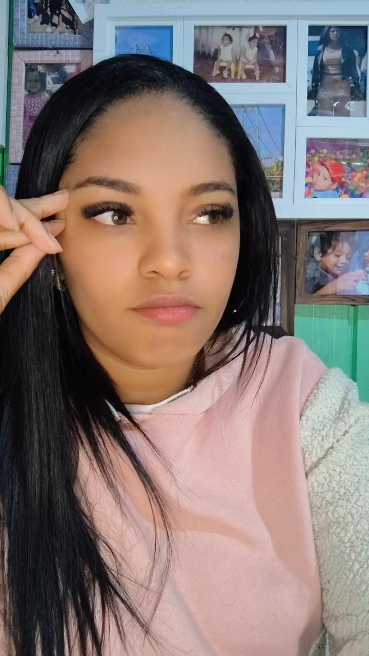@adryhalvess