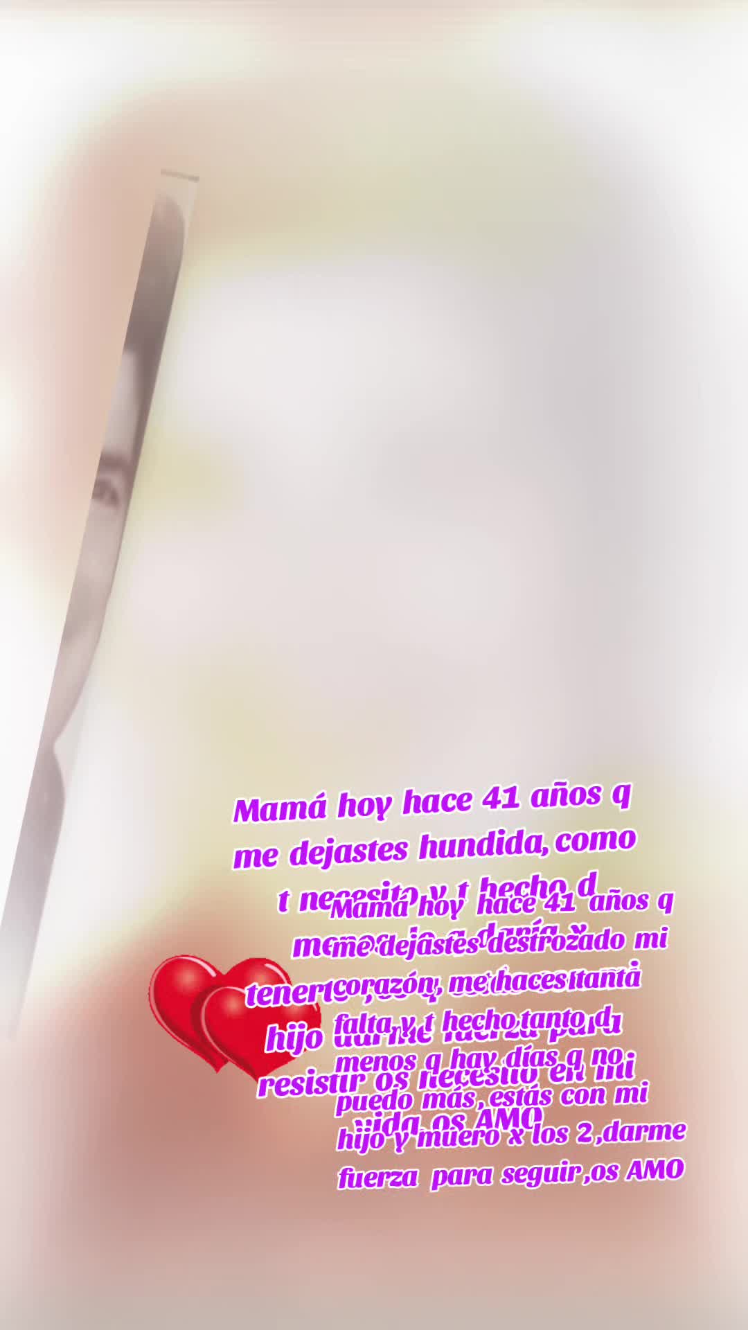 @Lunabrillante3