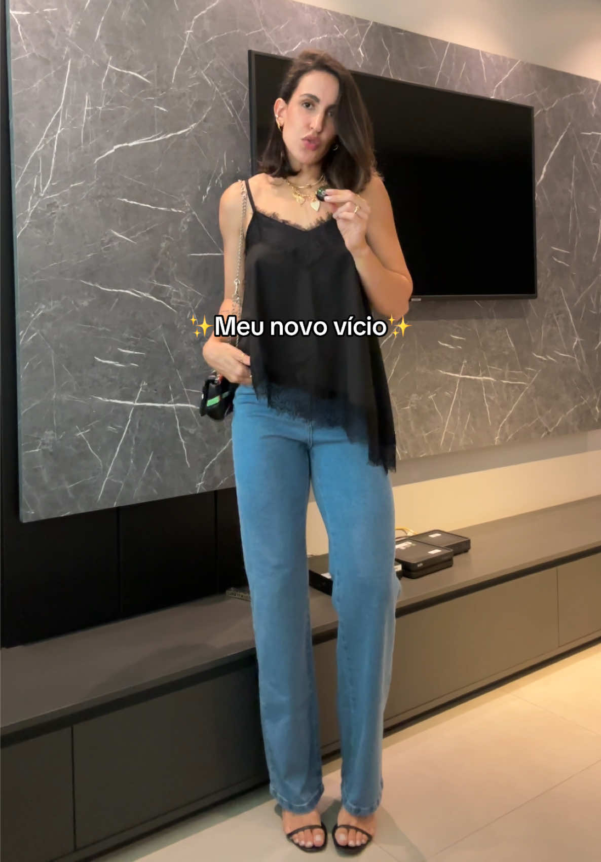 @Brunna Meireles | MATERNIDADE