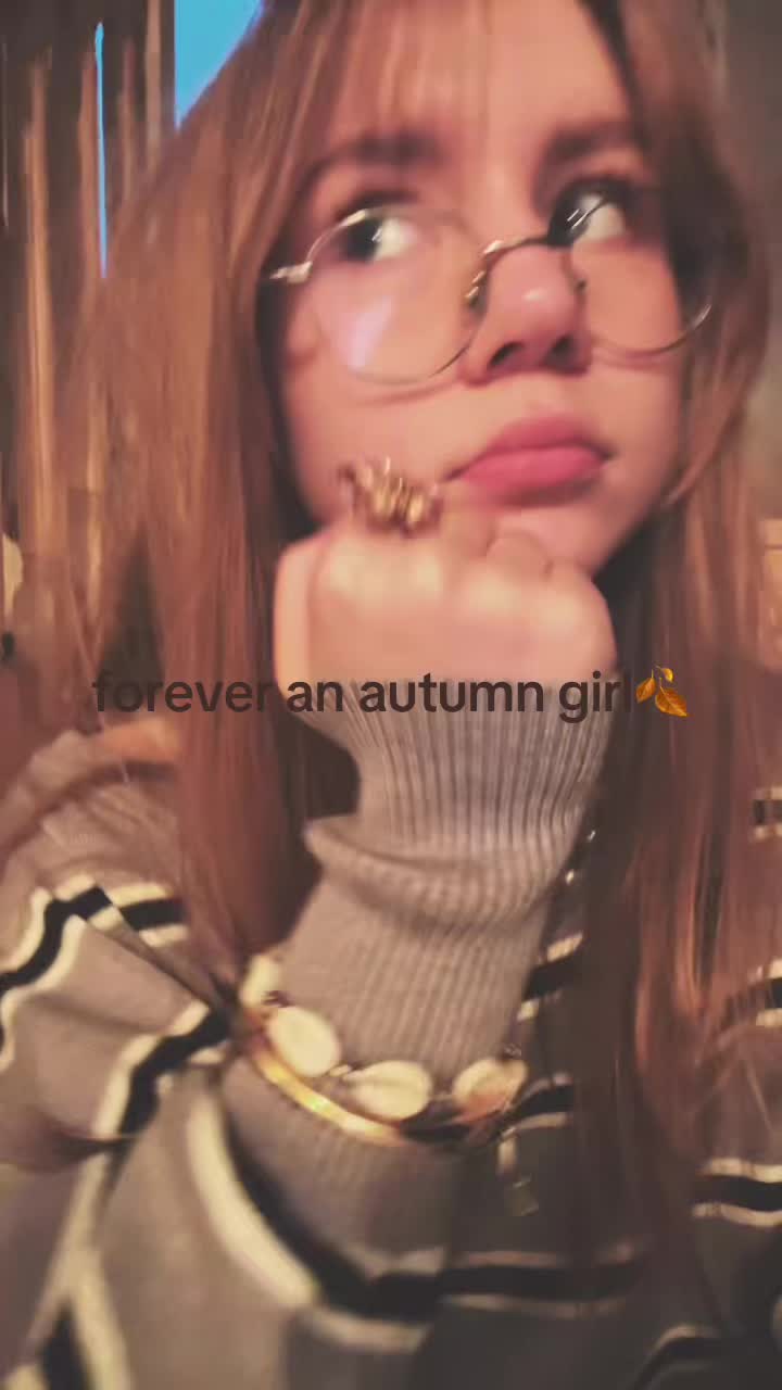 @🦢|kl1nkovva