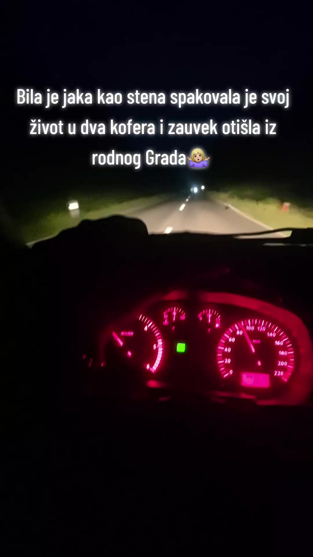 @(_м_и_л_о_ј_е_в_и_ћ_)