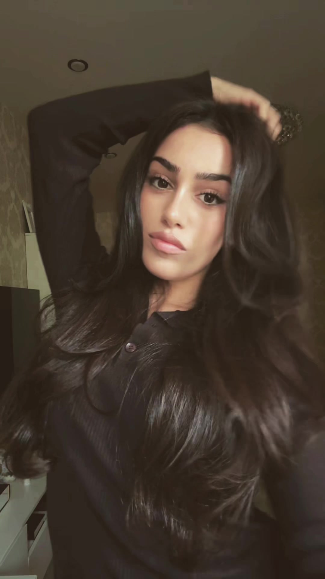 @Амели