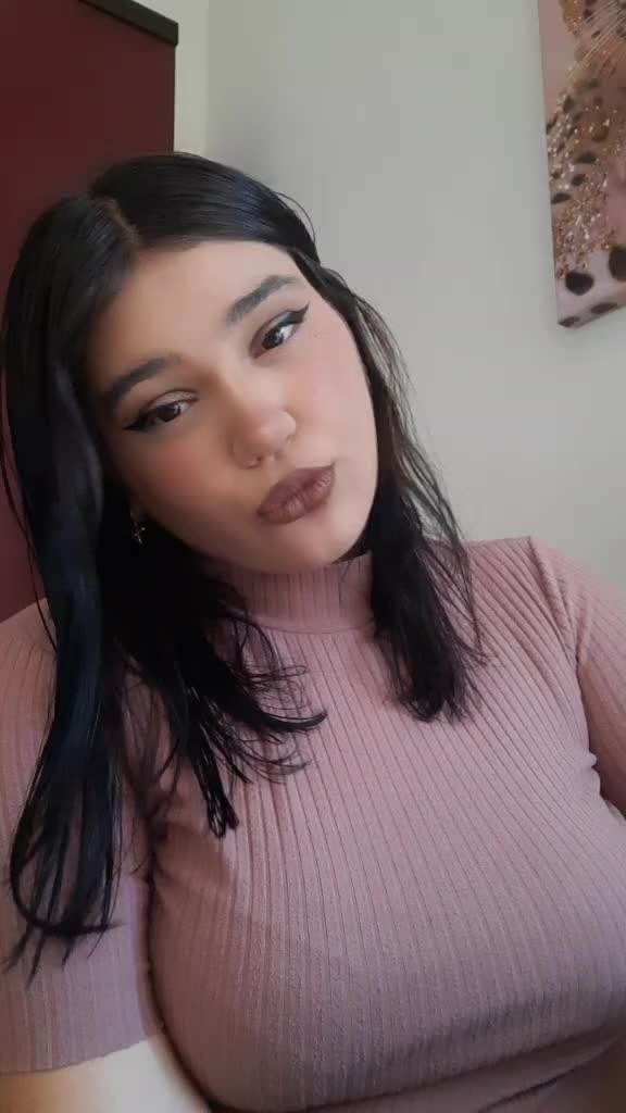 @ylenialamanna