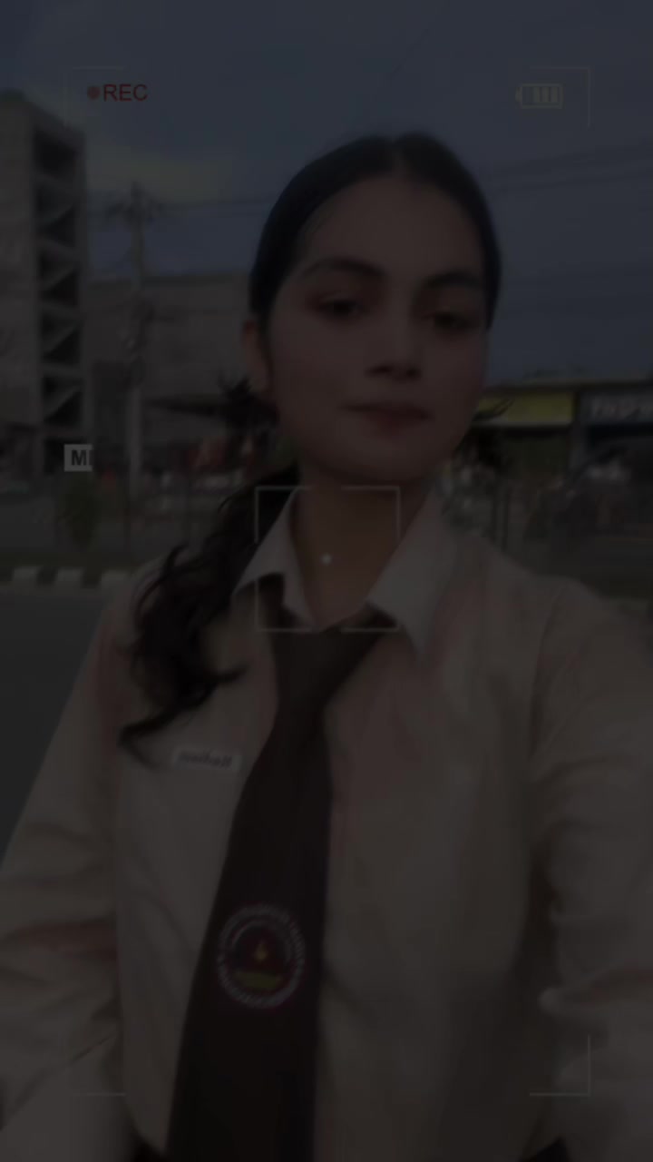 @Deepa_🩷✨