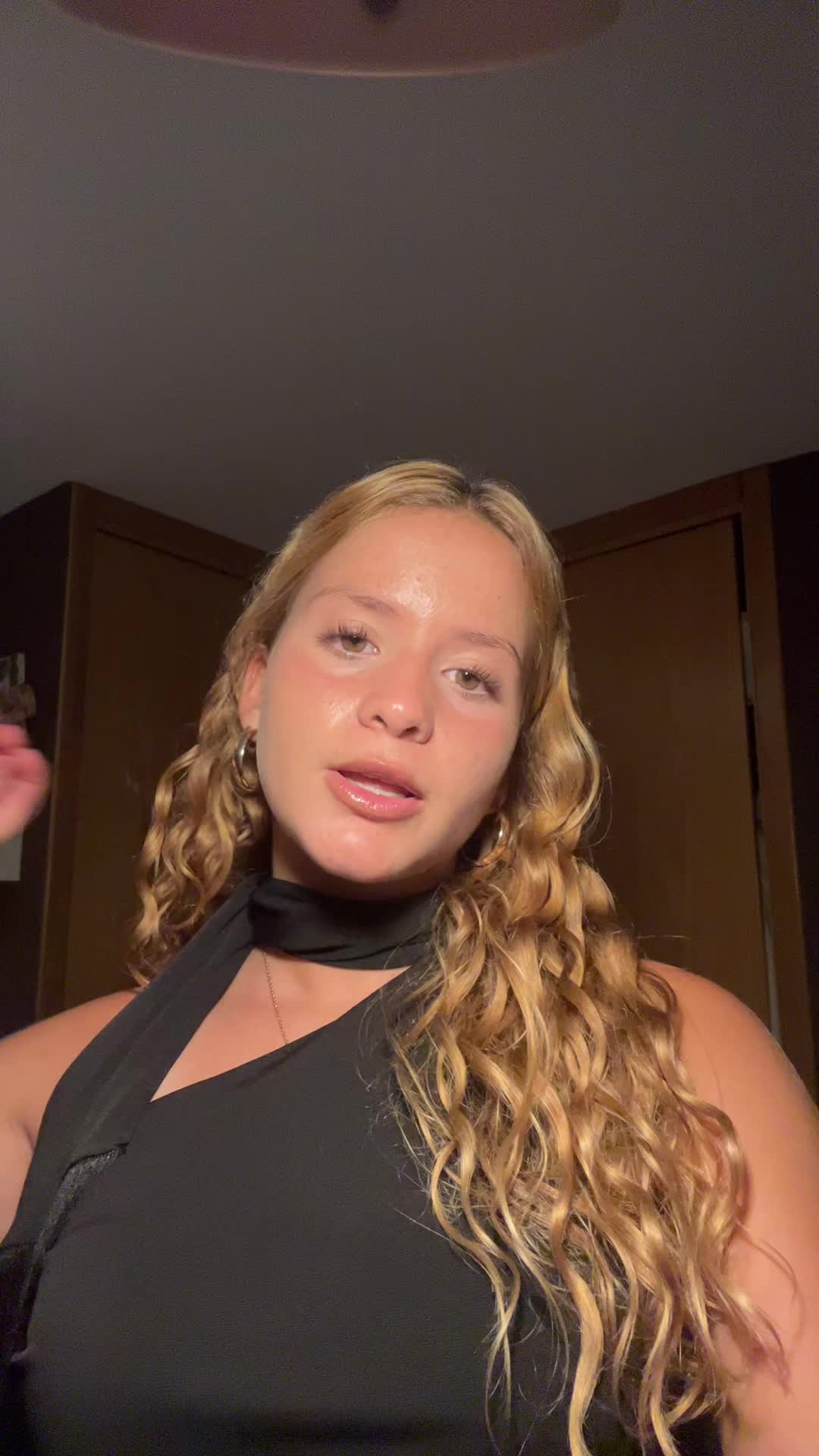 @Mariapatricio