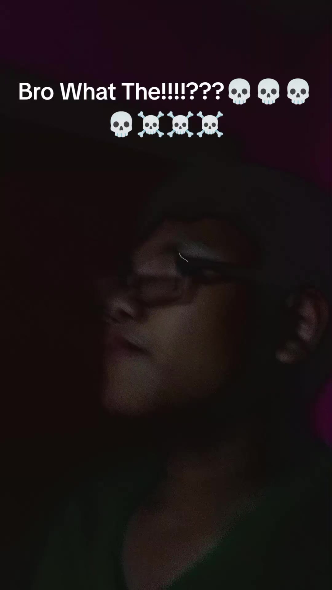 @|_Aviene_|