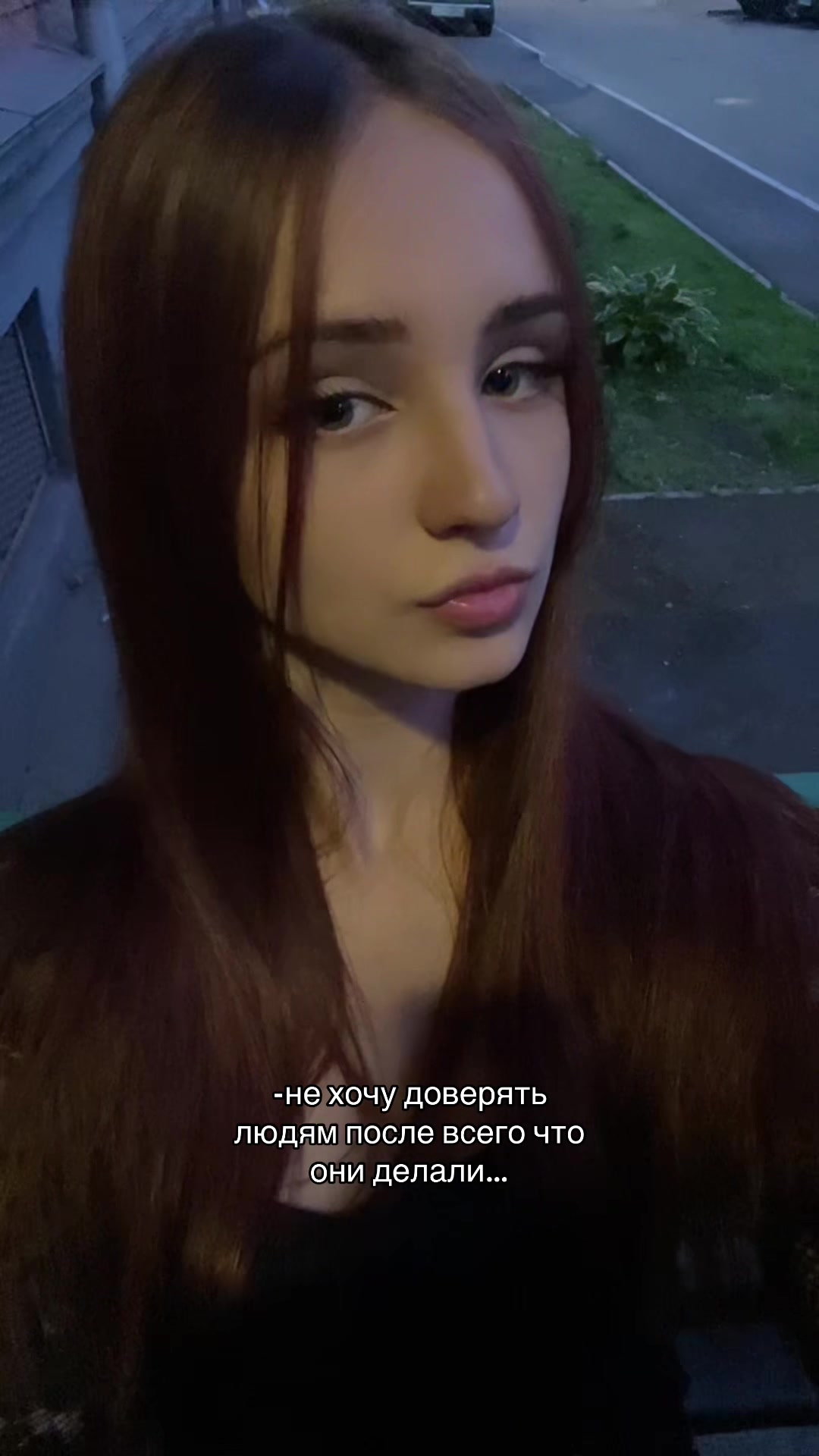@vysotskaya🍸