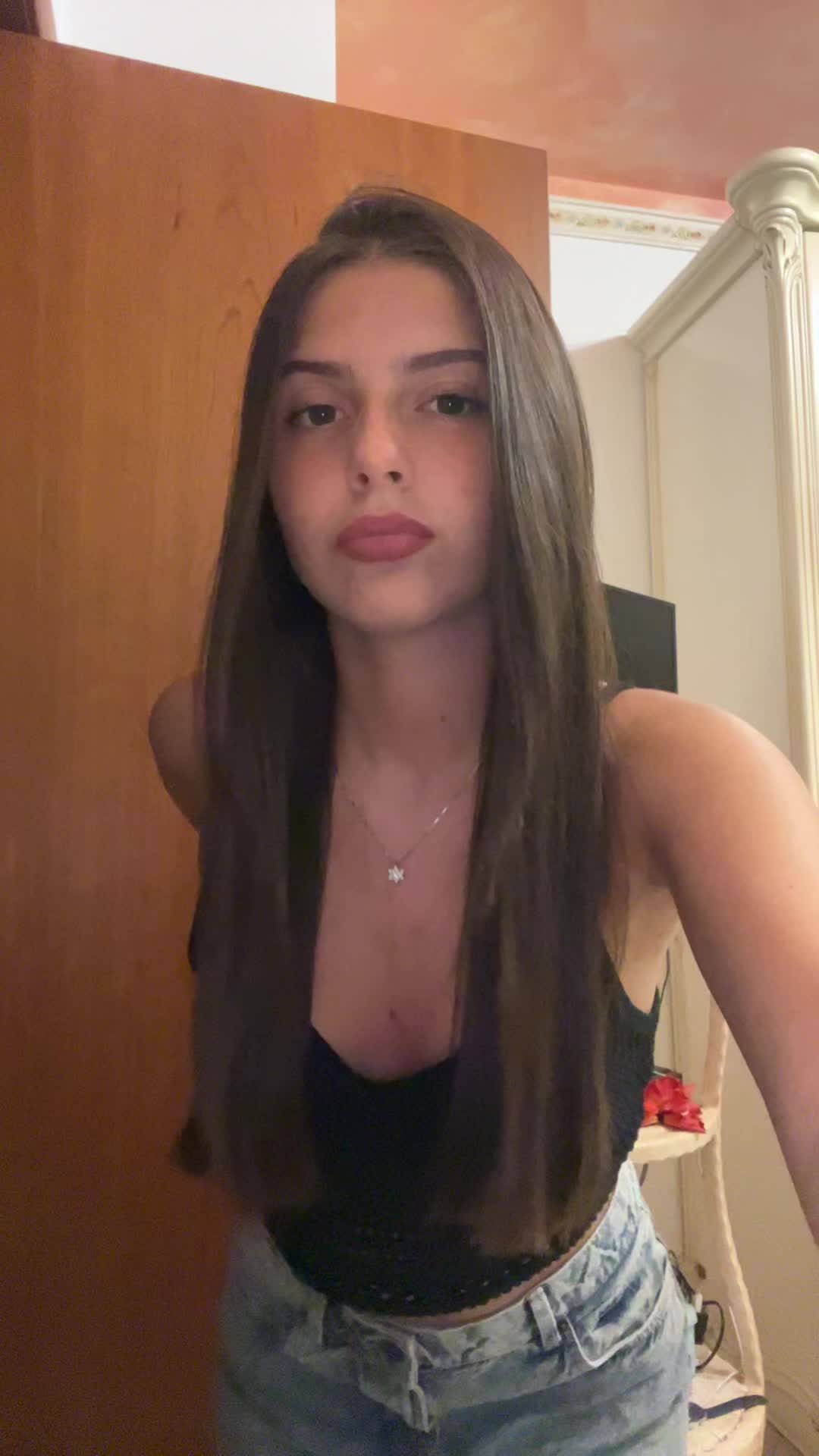 @spambice