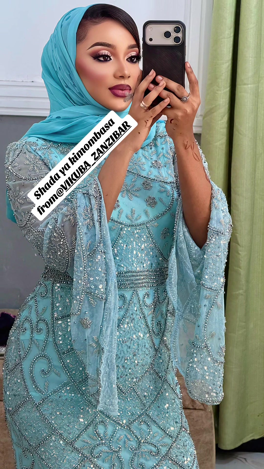 @Ahlam Abanour