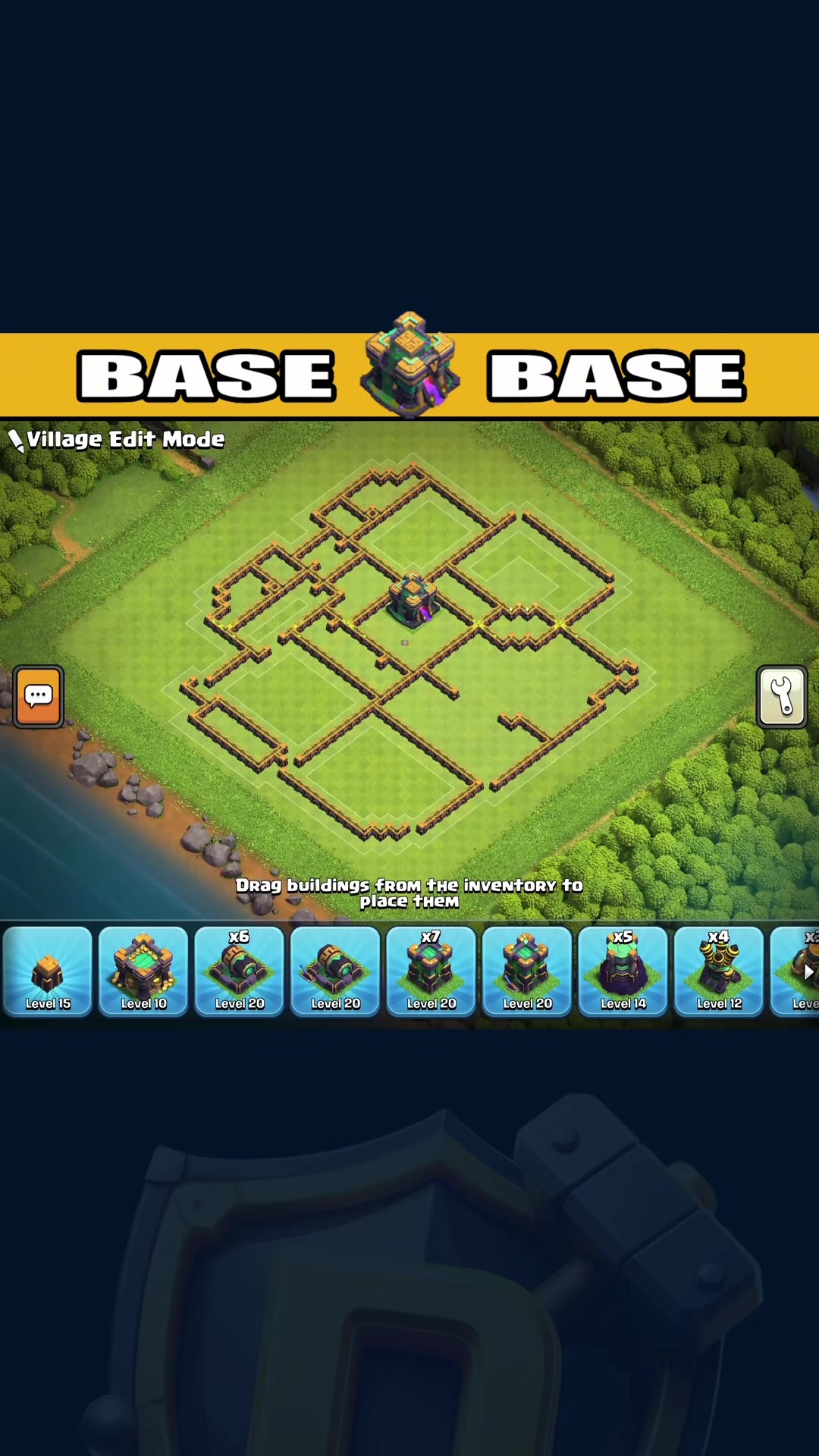 @clashbasedeveloper