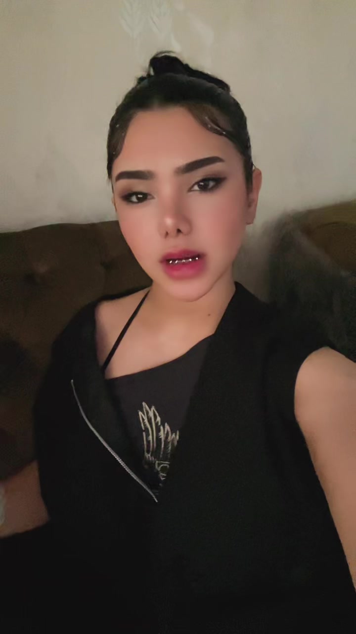 @sartazad