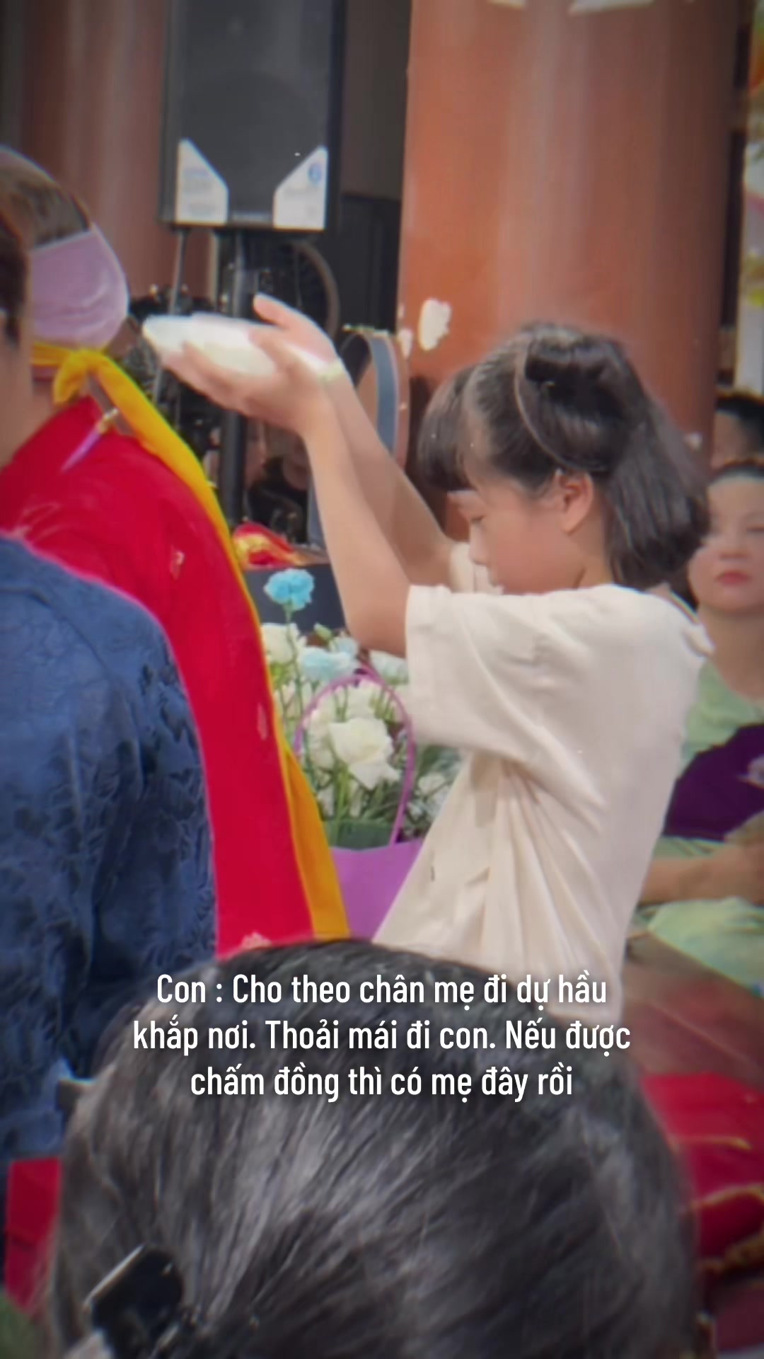 @Dieu Anh Anh